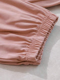 //img.ltwebstatic.com/v4/j/spmp/2026/04/30/8d/1777543763a433ae4d0320d84441e3144a2a62c6cb_thumbnail_900x.webp