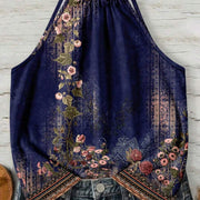 //img.ltwebstatic.com/v4/j/pi/2026/04/30/39/17775452508c19e0f3113ed72132143fea7d758489_thumbnail_900x.webp