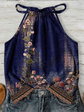 //img.ltwebstatic.com/v4/j/pi/2026/04/30/39/17775452508c19e0f3113ed72132143fea7d758489_thumbnail_900x.webp