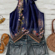 //img.ltwebstatic.com/v4/j/pi/2026/04/30/2d/1777545253413059d36e44d64dd519d42253bc7b3f_thumbnail_900x.webp