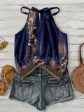 //img.ltwebstatic.com/v4/j/pi/2026/04/30/2d/1777545253413059d36e44d64dd519d42253bc7b3f_thumbnail_900x.webp