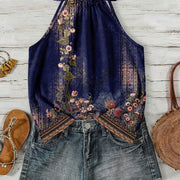 //img.ltwebstatic.com/v4/j/pi/2026/04/30/d0/1777545255d4c4dd0ee3c5619a6a253ea19f037241_thumbnail_900x.webp