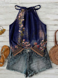 //img.ltwebstatic.com/v4/j/pi/2026/04/30/d0/1777545255d4c4dd0ee3c5619a6a253ea19f037241_thumbnail_900x.webp