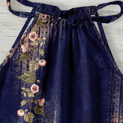 //img.ltwebstatic.com/v4/j/pi/2026/04/30/26/1777545258f8f7473bc3394487fda5d48de03babd4_thumbnail_900x.webp