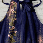 //img.ltwebstatic.com/v4/j/pi/2026/04/30/20/17775452609a295f7444e2f3e41e2db80022bf8b08_thumbnail_900x.webp