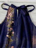 //img.ltwebstatic.com/v4/j/pi/2026/04/30/20/17775452609a295f7444e2f3e41e2db80022bf8b08_thumbnail_900x.webp