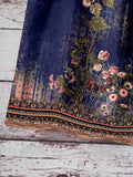 //img.ltwebstatic.com/v4/j/pi/2026/04/30/90/1777545265b2a37a773eafb5827d8cf91858eb0e19_thumbnail_900x.webp