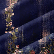 //img.ltwebstatic.com/v4/j/pi/2026/04/30/c2/177754526898baf62705d79dc38a0504bd88be3f05_thumbnail_900x.webp