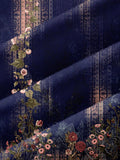 //img.ltwebstatic.com/v4/j/pi/2026/04/30/c2/177754526898baf62705d79dc38a0504bd88be3f05_thumbnail_900x.webp