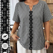 //img.ltwebstatic.com/v4/j/pi/2026/04/30/d6/177754606883a2a666a6daaed3f6966125e401c253_thumbnail_900x.webp