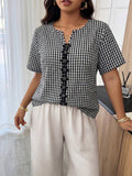 //img.ltwebstatic.com/v4/j/pi/2026/04/30/8c/17775460751951df5da4d142ce1c5ed8c51adddcf8_thumbnail_900x.webp