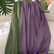 //img.ltwebstatic.com/v4/j/pi/2026/04/30/51/1777546873df442a1a6cddf62e828a4af093fa8256_thumbnail_900x.webp