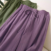 //img.ltwebstatic.com/v4/j/pi/2026/04/30/79/1777546878b783303a0b701799a3a01892783a9715_thumbnail_900x.webp