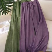 //img.ltwebstatic.com/v4/j/pi/2026/04/30/4e/177754688227501d17712fd3cd9efaffe815c11b3b_thumbnail_900x.webp