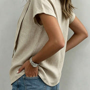 //img.ltwebstatic.com/v4/j/pi/2026/04/30/1d/177754703574c560a7f809a9ff532bb3558c745ee6_thumbnail_900x.webp