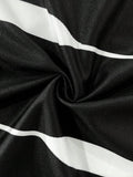 //img.ltwebstatic.com/v4/j/pi/2026/04/30/eb/177754817811bef799c88d5c9c508801273d197590_thumbnail_900x.webp