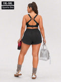 //img.ltwebstatic.com/v4/j/spmp/2026/04/30/38/17775548437c9aaf4508a4db3b236d33165f205de9_thumbnail_900x.webp