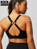 //img.ltwebstatic.com/v4/j/spmp/2026/04/30/fc/1777554844604e1b0d5b3429091aa5c6a6d8b6a3a0_thumbnail_900x.webp