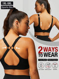 //img.ltwebstatic.com/v4/j/spmp/2026/04/30/d6/17775548449316a6efc35fa6ea6b986ad64cc738bd_thumbnail_900x.webp