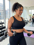 //img.ltwebstatic.com/v4/j/spmp/2026/04/30/13/1777554844a90c3133888c5697dc44371a2aec2ee9_thumbnail_900x.webp
