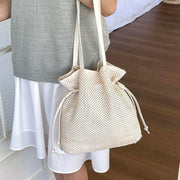 //img.ltwebstatic.com/v4/j/spmp/2026/04/30/cc/17775570888196e3faec8aa4abcb4b9be3eacc3d39_thumbnail_900x.webp