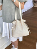 //img.ltwebstatic.com/v4/j/spmp/2026/04/30/cc/17775570888196e3faec8aa4abcb4b9be3eacc3d39_thumbnail_900x.webp
