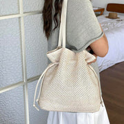 //img.ltwebstatic.com/v4/j/spmp/2026/04/30/50/1777557088c2e475d8decc8bf34857f5281c16c45c_thumbnail_900x.webp