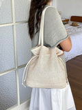 //img.ltwebstatic.com/v4/j/spmp/2026/04/30/50/1777557088c2e475d8decc8bf34857f5281c16c45c_thumbnail_900x.webp
