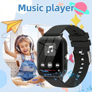 //img.ltwebstatic.com/v4/j/spmp/2026/04/30/a6/1777562888c1c2d74f52bc49ce887c1b699569b737_square_thumbnail_900x.webp
