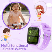 //img.ltwebstatic.com/v4/j/spmp/2026/04/30/e8/177756289915bbca1a0d4616751e217d9aaec59559_square_thumbnail_900x.webp