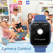 //img.ltwebstatic.com/v4/j/spmp/2026/04/30/78/1777562908930f30adc84057108d920641ab04313c_square_thumbnail_900x.webp