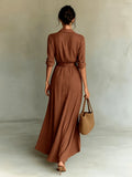 //img.ltwebstatic.com/v4/p/spmp/2026/04/30/6a/1777562972ec7bfefb42ab5ca9d4d3a031343e5847_thumbnail_900x.webp