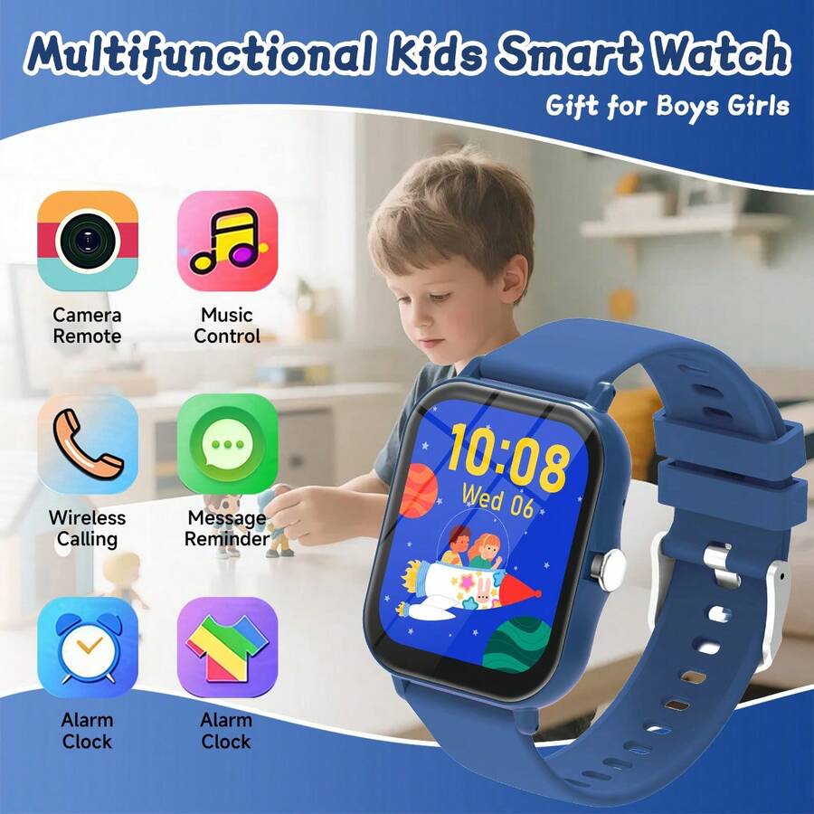 //img.ltwebstatic.com/v4/j/spmp/2026/04/30/6b/1777563313e60d474092c8ed6d3602589c479babe1_square_thumbnail_900x.webp