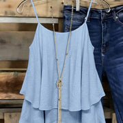 //img.ltwebstatic.com/v4/j/pi/2026/05/01/b2/1777565054cdd7c95024484dec4d5fdfc3c8fd9bfa_thumbnail_900x.webp