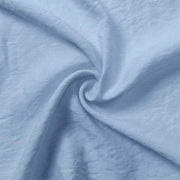 //img.ltwebstatic.com/v4/j/pi/2026/05/01/ff/17775650595c9c7765b521f0e7dc24999c1fc1d4bb_thumbnail_900x.webp