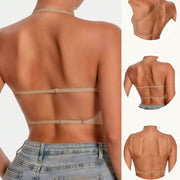 //img.ltwebstatic.com/v4/j/spmp/2026/05/01/5d/177757017516e2d15a1e95cd9db5eb2b10f1392c53_thumbnail_900x.webp