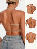 //img.ltwebstatic.com/v4/j/spmp/2026/05/01/5d/177757017516e2d15a1e95cd9db5eb2b10f1392c53_thumbnail_900x.webp