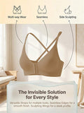 //img.ltwebstatic.com/v4/j/spmp/2026/05/01/8b/177757017592c1a0c3b7938452803744f39e15d943_thumbnail_900x.webp