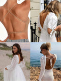 //img.ltwebstatic.com/v4/j/spmp/2026/05/01/76/1777570180eb8666ab84b8fece524d1919506eafbb_thumbnail_900x.webp