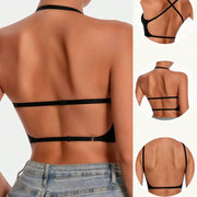 //img.ltwebstatic.com/v4/j/spmp/2026/05/01/df/17775709033bfa28e031ae117dc2a8d504da75a92e_thumbnail_900x.webp