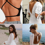 //img.ltwebstatic.com/v4/j/spmp/2026/05/01/e4/1777570907188104c1842eb56eca54bb5a413ad584_thumbnail_900x.webp