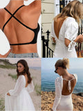 //img.ltwebstatic.com/v4/j/spmp/2026/05/01/e4/1777570907188104c1842eb56eca54bb5a413ad584_thumbnail_900x.webp