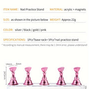 https://img.kwcdn.com/product/Fancyalgo/VirtualModelMatting/17775c7cb9728c43fac161b621a7eb5a.jpg