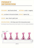 https://img.kwcdn.com/product/Fancyalgo/VirtualModelMatting/17775c7cb9728c43fac161b621a7eb5a.jpg
