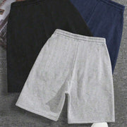 //img.ltwebstatic.com/v4/j/spmp/2026/05/01/12/177760005763556e6a567fdf2fbb546f8f23946f00_thumbnail_900x.webp