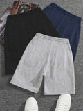 //img.ltwebstatic.com/v4/j/spmp/2026/05/01/12/177760005763556e6a567fdf2fbb546f8f23946f00_thumbnail_900x.webp