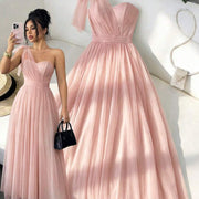 //img.ltwebstatic.com/v4/j/pi/2026/05/01/13/17776025577abcc79f9c7de7206fe1b3b8d990cdc5_thumbnail_900x.webp