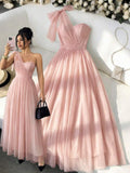 //img.ltwebstatic.com/v4/j/pi/2026/05/01/13/17776025577abcc79f9c7de7206fe1b3b8d990cdc5_thumbnail_900x.webp