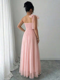 //img.ltwebstatic.com/v4/j/pi/2026/05/01/d9/17776025596bb832ebeaebe1e79de5833fe046321b_thumbnail_900x.webp
