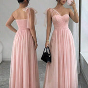 //img.ltwebstatic.com/v4/j/pi/2026/05/01/c7/1777602561fa35e15bd009b361a66094af4e4d92ff_thumbnail_900x.webp